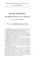 giornale/TO00194824/1939/unico/00000107