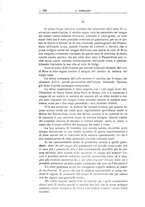 giornale/TO00194824/1939/unico/00000110