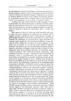 giornale/TO00194824/1939/unico/00000115