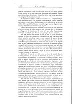 giornale/TO00194824/1939/unico/00000118