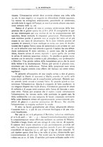 giornale/TO00194824/1939/unico/00000123