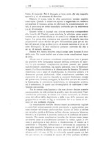 giornale/TO00194824/1939/unico/00000124