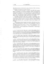 giornale/TO00194824/1939/unico/00000126