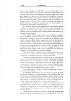 giornale/TO00194824/1939/unico/00000142