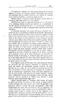 giornale/TO00194824/1939/unico/00000149