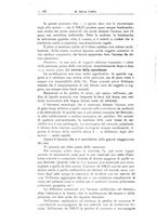 giornale/TO00194824/1939/unico/00000152