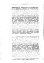 giornale/TO00194824/1939/unico/00000156