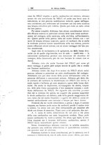 giornale/TO00194824/1939/unico/00000160