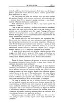 giornale/TO00194824/1939/unico/00000161