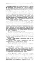 giornale/TO00194824/1939/unico/00000163