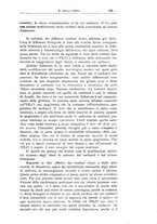 giornale/TO00194824/1939/unico/00000165