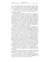 giornale/TO00194824/1939/unico/00000166