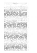 giornale/TO00194824/1939/unico/00000167