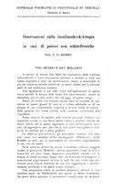 giornale/TO00194824/1939/unico/00000187