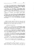 giornale/TO00194824/1939/unico/00000193