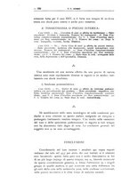 giornale/TO00194824/1939/unico/00000194