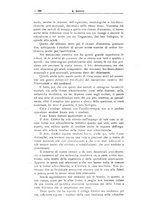 giornale/TO00194824/1939/unico/00000202