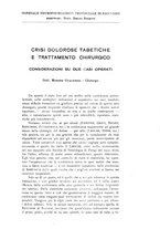 giornale/TO00194824/1939/unico/00000209