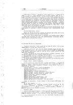 giornale/TO00194824/1939/unico/00000212