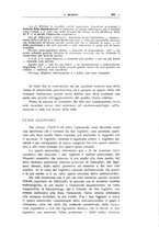 giornale/TO00194824/1939/unico/00000213