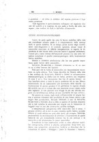 giornale/TO00194824/1939/unico/00000214