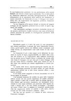 giornale/TO00194824/1939/unico/00000215