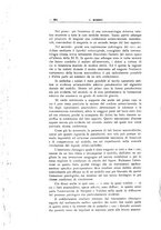 giornale/TO00194824/1939/unico/00000216