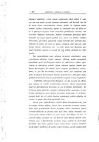 giornale/TO00194824/1939/unico/00000220