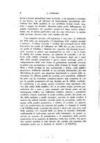 giornale/TO00194824/1945-1946/unico/00000006