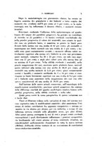 giornale/TO00194824/1945-1946/unico/00000007