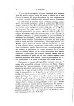 giornale/TO00194824/1945-1946/unico/00000008