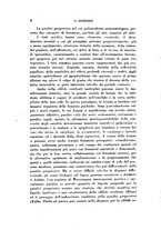 giornale/TO00194824/1945-1946/unico/00000010