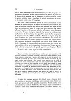 giornale/TO00194824/1945-1946/unico/00000020