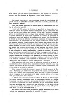 giornale/TO00194824/1945-1946/unico/00000021