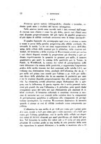 giornale/TO00194824/1945-1946/unico/00000022