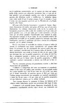 giornale/TO00194824/1945-1946/unico/00000023