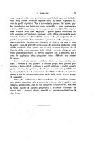 giornale/TO00194824/1945-1946/unico/00000025