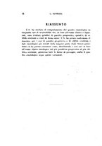 giornale/TO00194824/1945-1946/unico/00000026