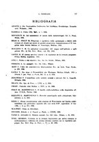 giornale/TO00194824/1945-1946/unico/00000027