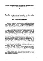 giornale/TO00194824/1945-1946/unico/00000029