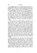 giornale/TO00194824/1945-1946/unico/00000030