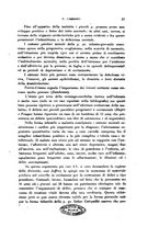 giornale/TO00194824/1945-1946/unico/00000031