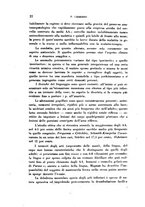 giornale/TO00194824/1945-1946/unico/00000032