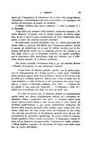 giornale/TO00194824/1945-1946/unico/00000033