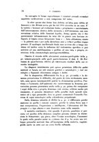 giornale/TO00194824/1945-1946/unico/00000034