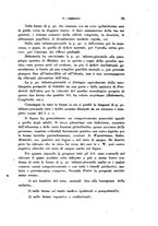 giornale/TO00194824/1945-1946/unico/00000035