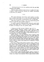 giornale/TO00194824/1945-1946/unico/00000036