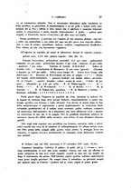 giornale/TO00194824/1945-1946/unico/00000037