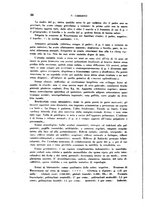 giornale/TO00194824/1945-1946/unico/00000038