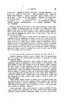 giornale/TO00194824/1945-1946/unico/00000039